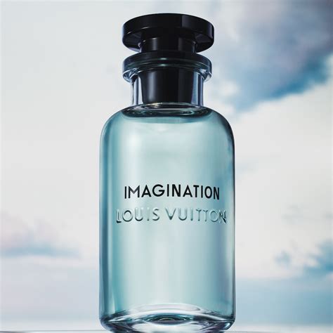 lv imagination perfume clone|louis vuitton cologne fragrance.